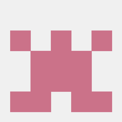 Github Tmnteric Spacecraft - Modern Ocean Wallpaper - Retina