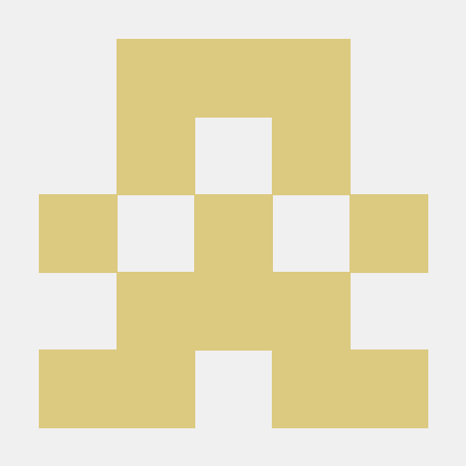 Saw Reb Github - Download Artistic City Wallpaper | Retina