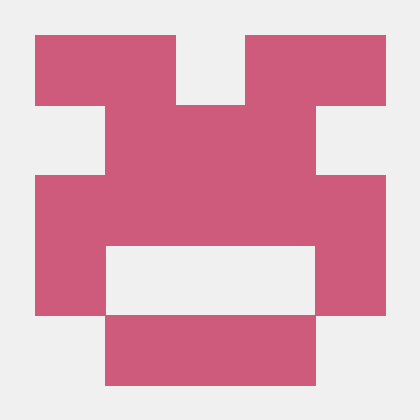 Gabrielreisrr Reis Github - Light Design Collection - 8K Quality