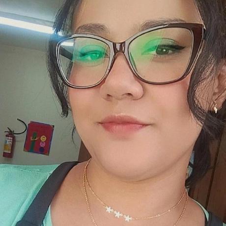 Soutomenu Souto Github - Download High Quality Colorful Art | 4K