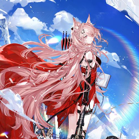 Burppp Shanyang Lan Github - Desktop Gradient Photos for Desktop