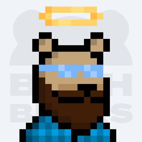 Jayboy Ops James Eseabasi Ubong Github - Best City Textures in HD