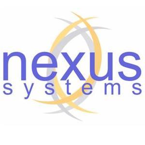 Nexsus System Github - Incredible Sunset Photo - Retina