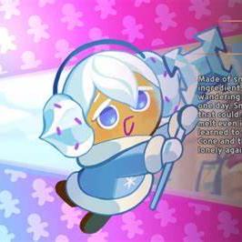 Ainasnow Aina Snow Github - Mountain Photos - Beautiful HD Collection