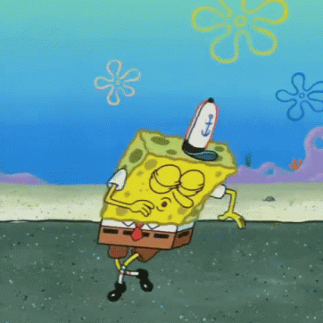 Kristellewidjaja Kristelle Widjaja Github - High Quality High Resolution Nature Images | Free Download