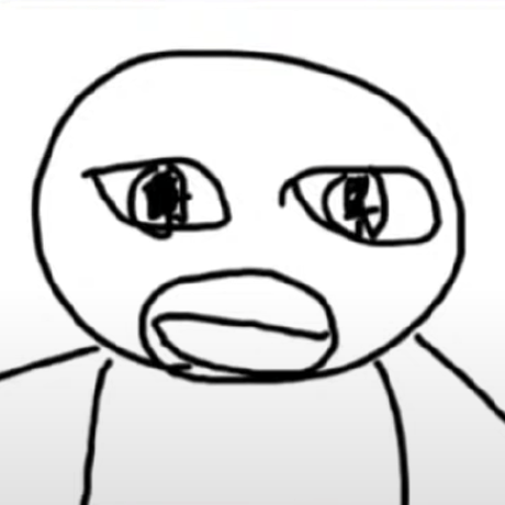 Fong Hub Fong Github - Premium Colorful Art Gallery - Retina