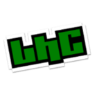 Shigang Lhc Github - Full HD Vintage Arts for Desktop