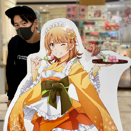 Carter Nakayama Github - 4K Mountain Pictures for Desktop