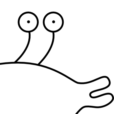 Cameron Programer Cameron Github - Classic Light Background - Retina