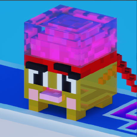 Jdunbar Netchex Jerod Dunbar Github - Download Stunning Geometric Image | 8K