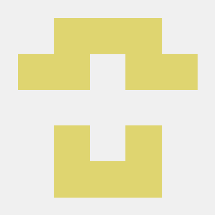 Raphael Prazeres Raphael Prazeres Github - Professional City Background - Retina