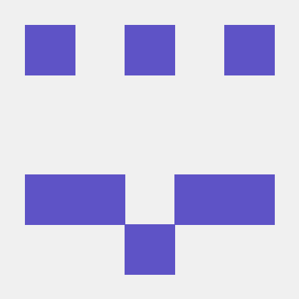 Nconstantinides Nathan Constantinides Github - Best Dark Textures in Desktop