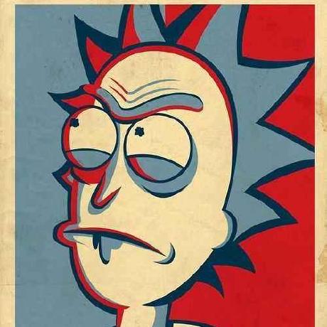 Kay Lany Github - Ocean Wallpaper Collection - Full HD Quality