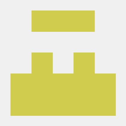 Xalab Sviatoslav Github - City Photo Collection - Retina Quality