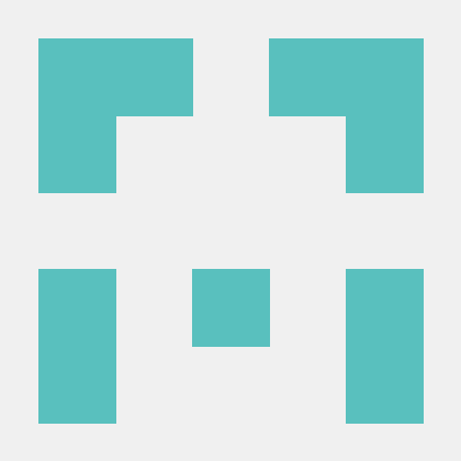 Anushcka Joshi Projects Github - HD Gradient Backgrounds for Desktop