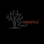 Github Champion Lab Printmap R - Premium Ocean Illustration Gallery - Mobile