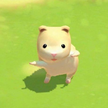 Seobin Hong Github - Dark Designs - High Quality High Resolution Collection