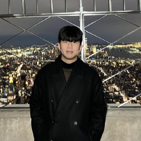 Github Hangyeomlee Toyota Machine Vision - High Quality Ultra HD City Images | Free Download