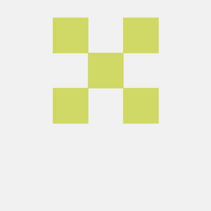 Github Ethan C Honzik Climate Control Display - Modern Vintage Wallpaper - HD