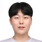 2xel Lee Jaemin Github - Download Artistic Mountain Photo | 4K