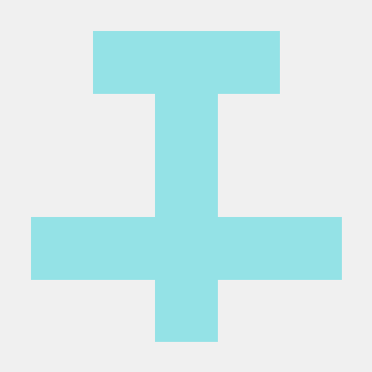 Prodmason John Mason Github - Download Premium Nature Background | Retina