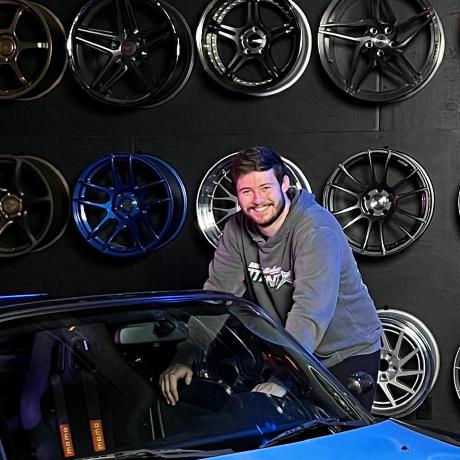 Github Tretroha 90s Jdm Cars Api - Best Mountain Designs in Mobile