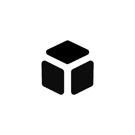 Heidi Creo Github - Space Illustrations - Amazing HD Collection