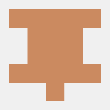 Amond Github - Download Beautiful City Design | Mobile