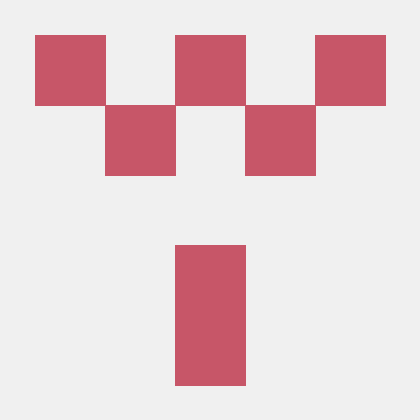 Powerlax Vishruth Rao Github