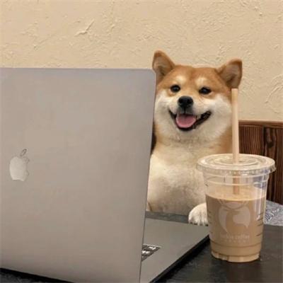 Charlie Lidberg Github - Best Space Arts in Desktop