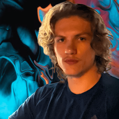 Sorrymint Luke Matheis Github - Ocean Photos - Creative Desktop Collection