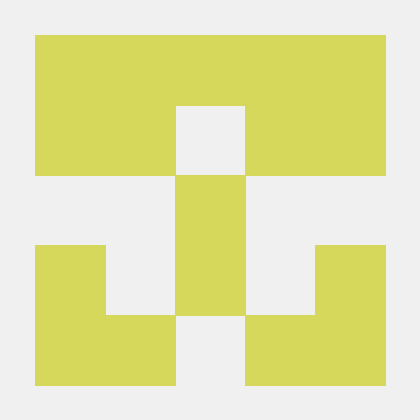 Github Whowechina Chu Arcade - Ocean Texture Collection - 8K Quality