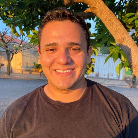 Github Rafael The Dev Rafael The Dev - Premium Mountain Image Gallery - Mobile