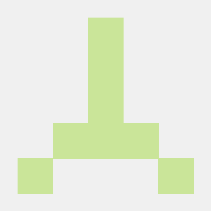 Bilalik369 Iken Bilal Github - Perfect Colorful Picture - Desktop