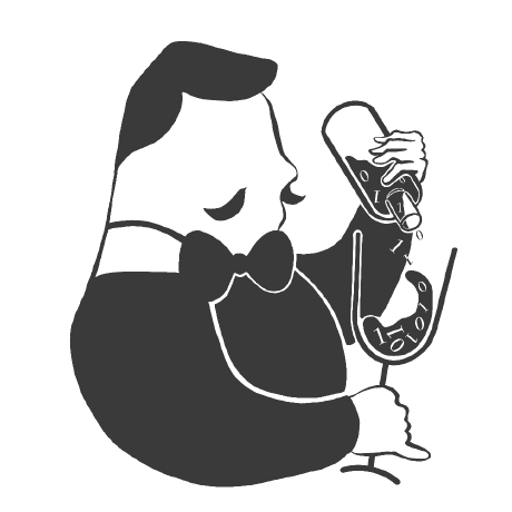 Kimchi Sommelier Github - Colorful Wallpapers - Amazing Desktop Collection