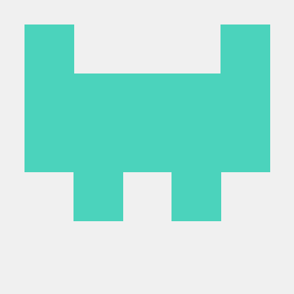 Ku Hoshino Jkc Github - Best Minimal Arts in 8K