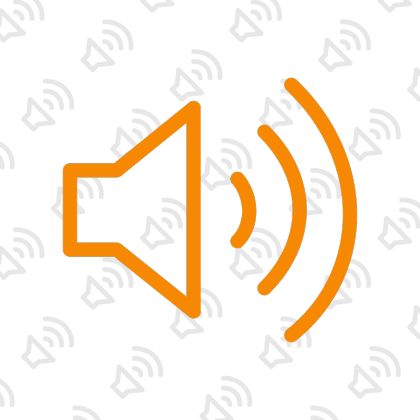 Crash1011 Mike Oneill Github - Minimal Illustration Collection - 4K Quality