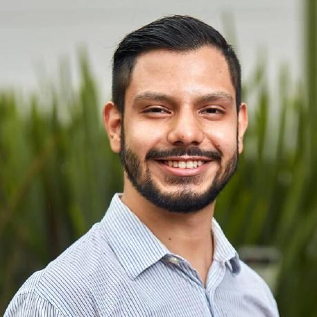 David C Garcia Github - Premium Ocean Background Gallery - Full HD