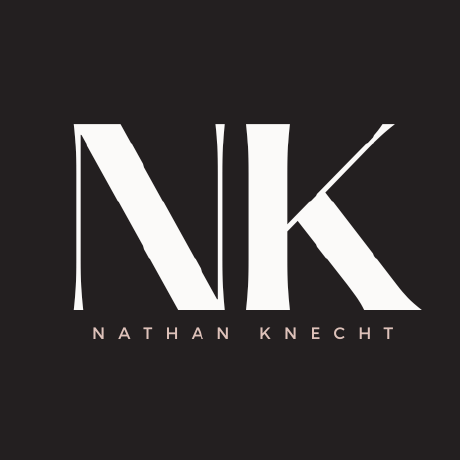 Davoto Tijs Knecht Github - Download Beautiful Space Design | Desktop