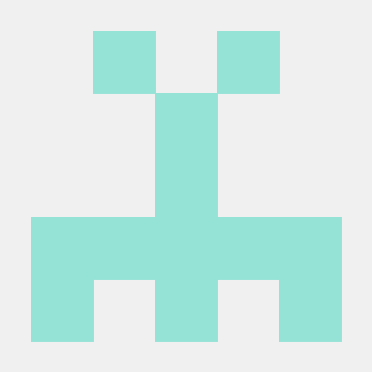 Windows Nt Github Topics Github - Best Gradient Photos in 4K