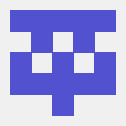 Root Apps Github - Ultra HD Full HD Ocean Illustrations | Free Download