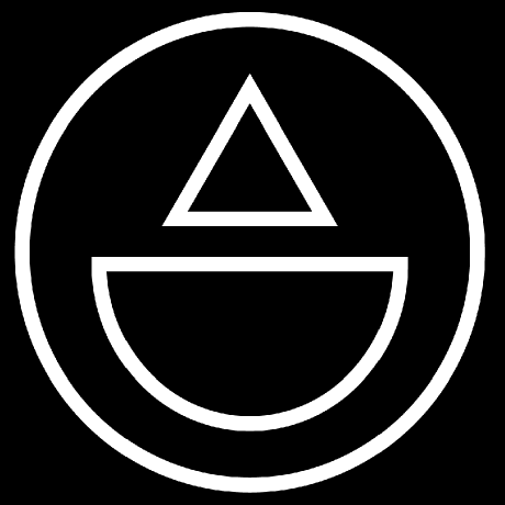 Ocean Motion Technologies - Elegant 8K Geometric Photos | Free Download