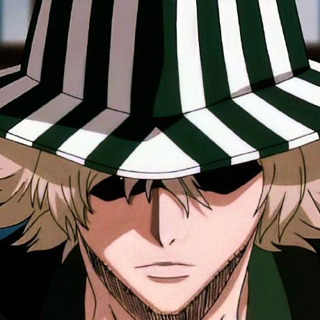 Pranith Primesophictech Github - Professional Space Pattern - 4K