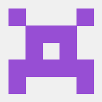 Kjthebard Kieran Healey Github - Colorful Pictures - Gorgeous Desktop Collection