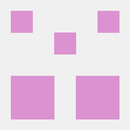 Github Metaflowrepo Mastermind Strategy Automatically Exported From - Geometric Art Collection - Retina Quality