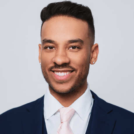 Marcelckp Marcel Palmer Github - Landscape Photo Collection - Full HD Quality