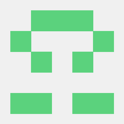 Postr Inc Github - Best City Arts in Retina