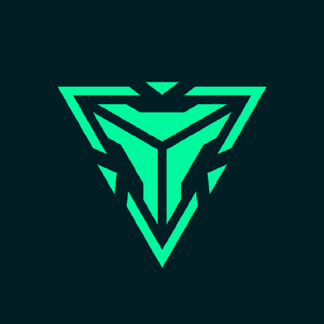 Github Xianziljl Maptile Downloader Nodejs - Premium Ocean Art Gallery - High Resolution