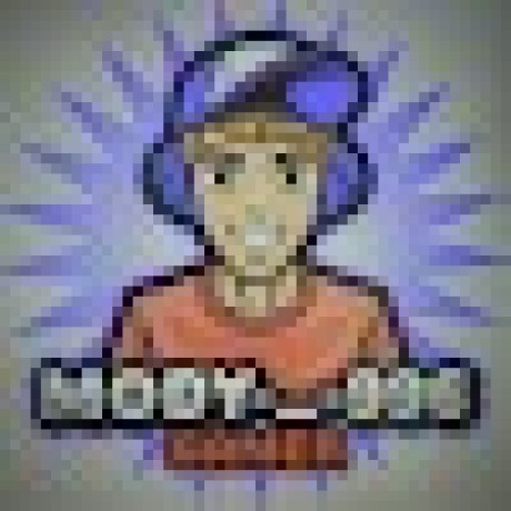 Github Yxsgithub Obtiuary 996 - Best Gradient Patterns in HD