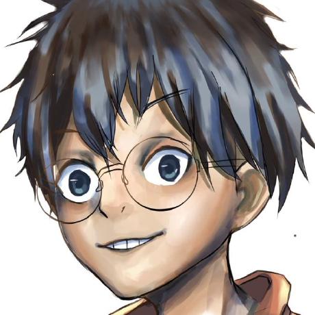 Sanyapi Sanyiah Piang Github - High Quality Desktop Space Photos | Free Download